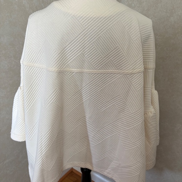 SEE N BE SEEN + WOMAN'S JACKET 2X - Picture 6 of 9